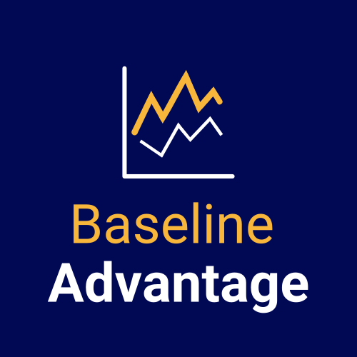 Baseline Advantage